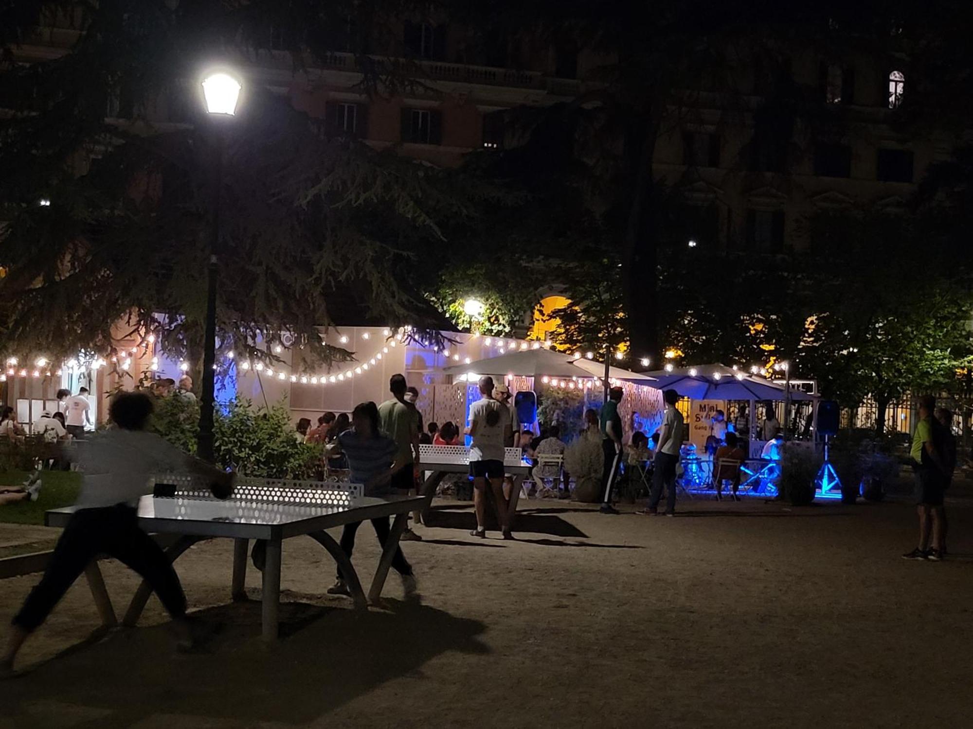 Rome Jubilee Stays エクステリア 写真